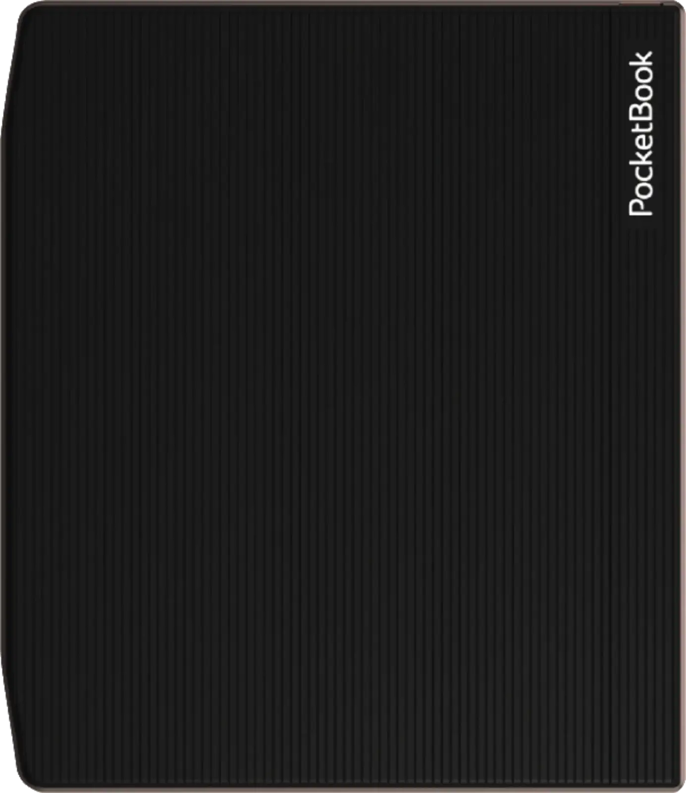 Pocketbook Era 64GB Koper