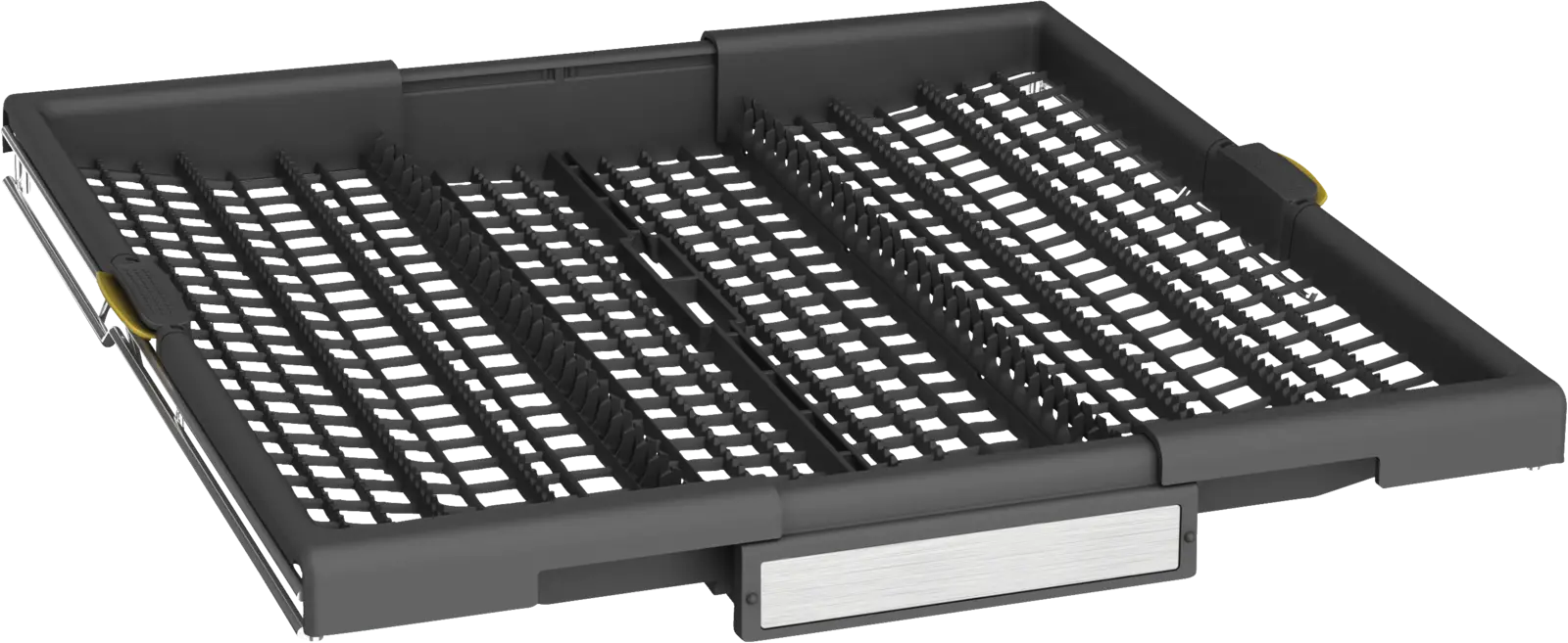 Whirlpool W7F HS51 vaatwasser
