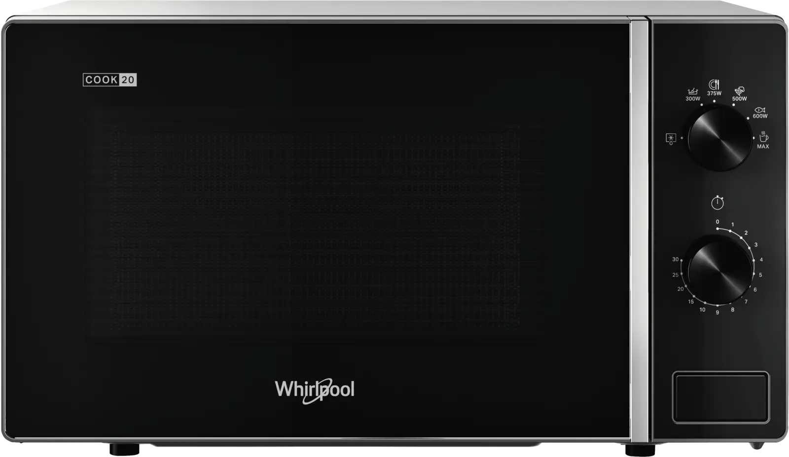 MWP 101 SB