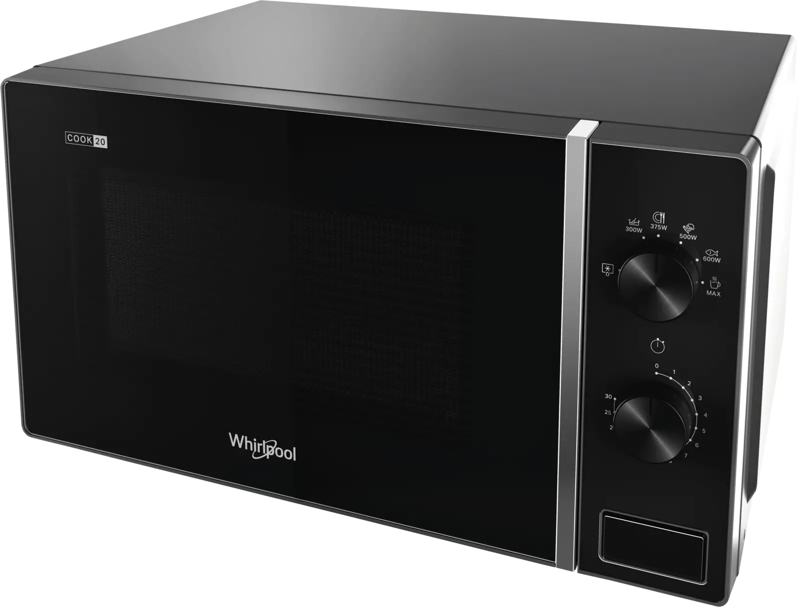 MWP 101 SB