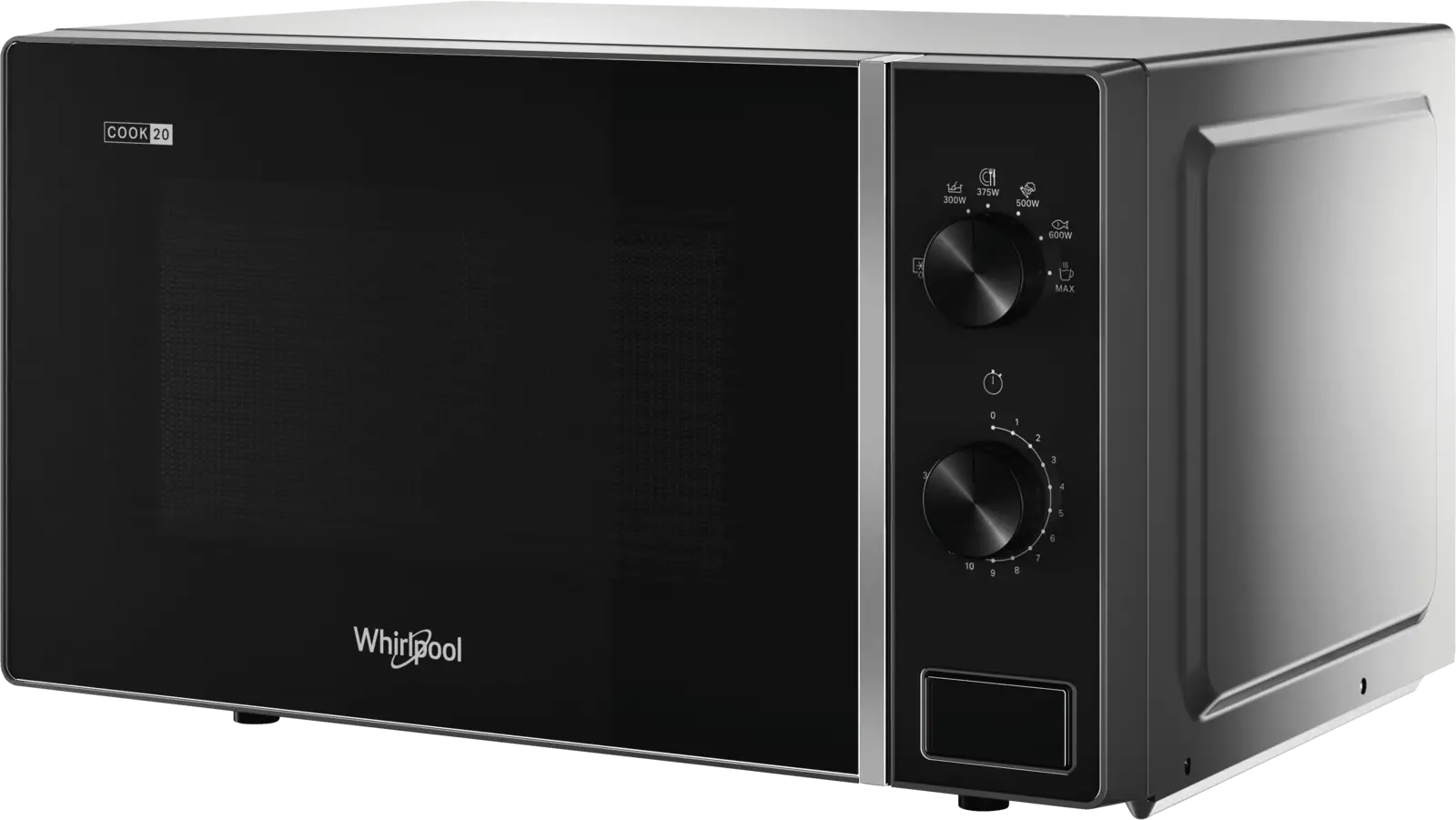 MWP 101 SB