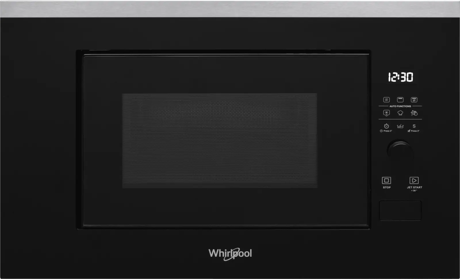 WMF200G