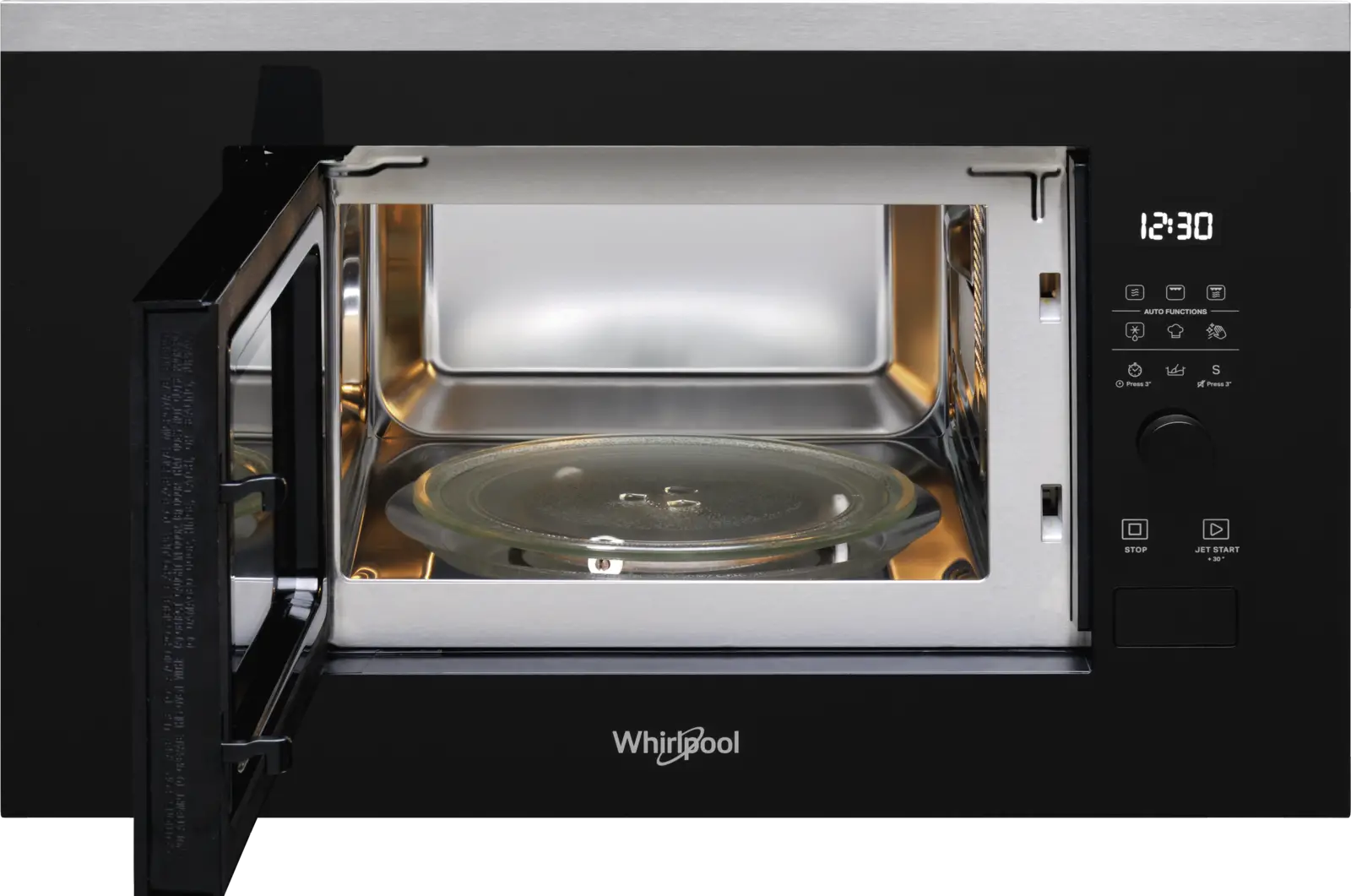 WMF200G