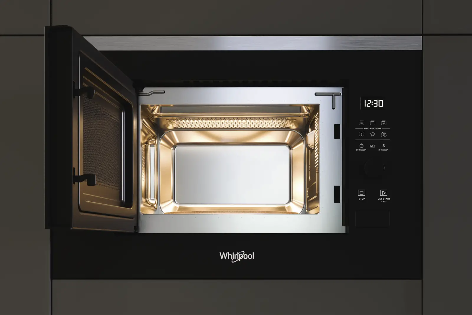 WMF200G