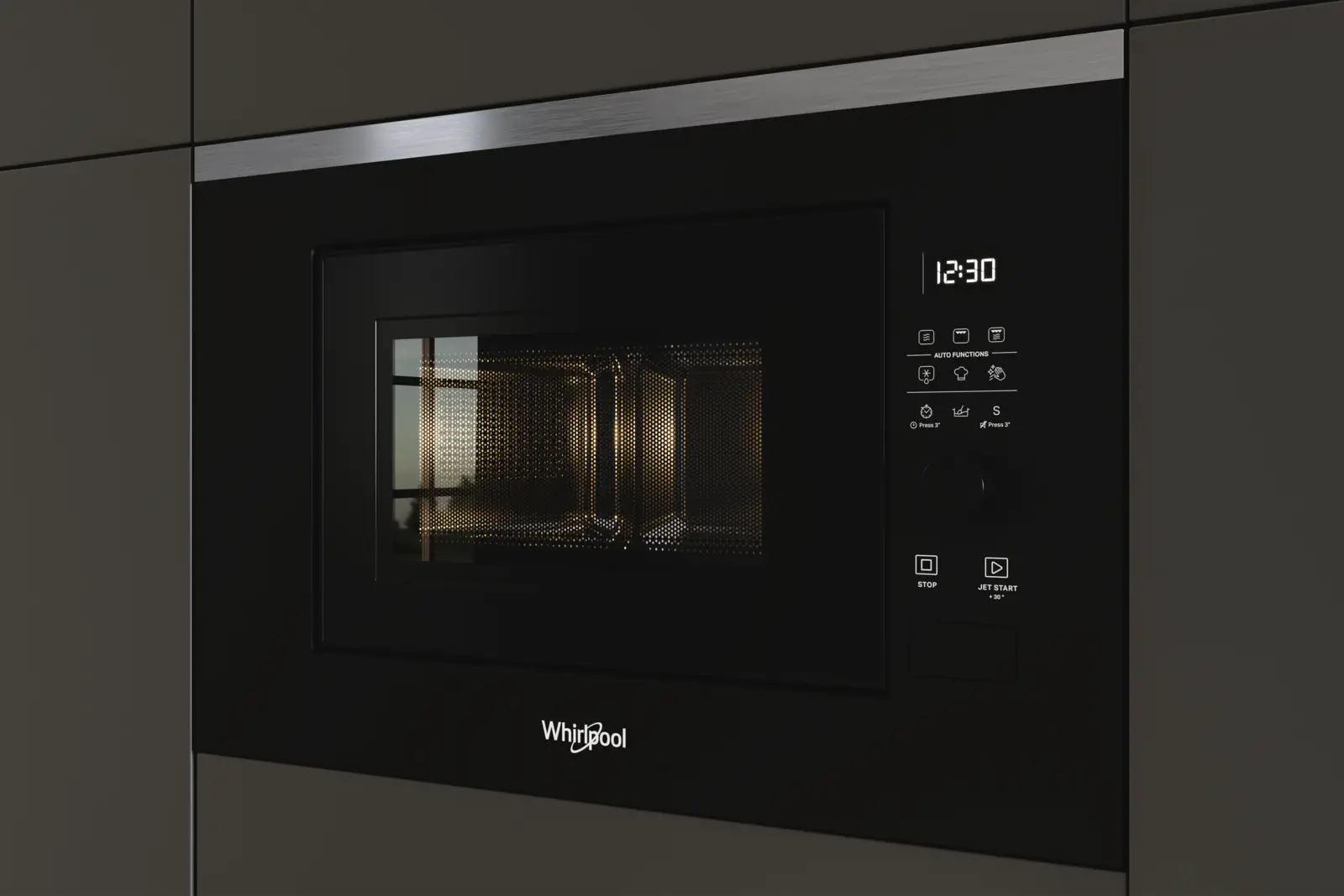 WMF200G