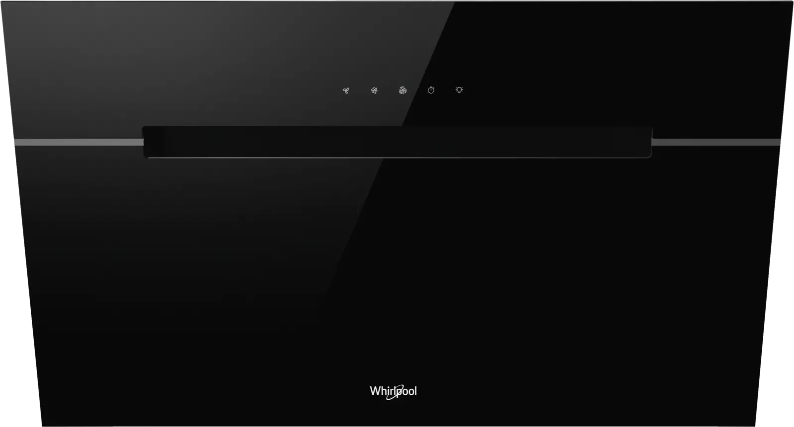 WHVP 62F LT SK