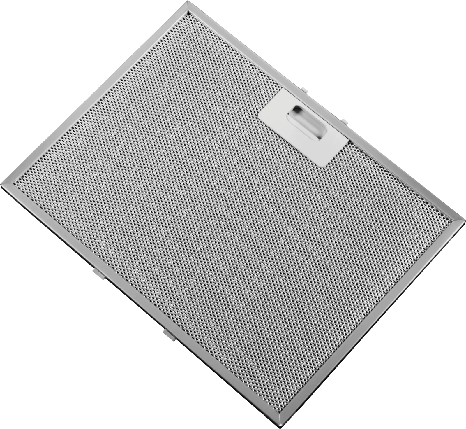 WHVP 62F LT SK