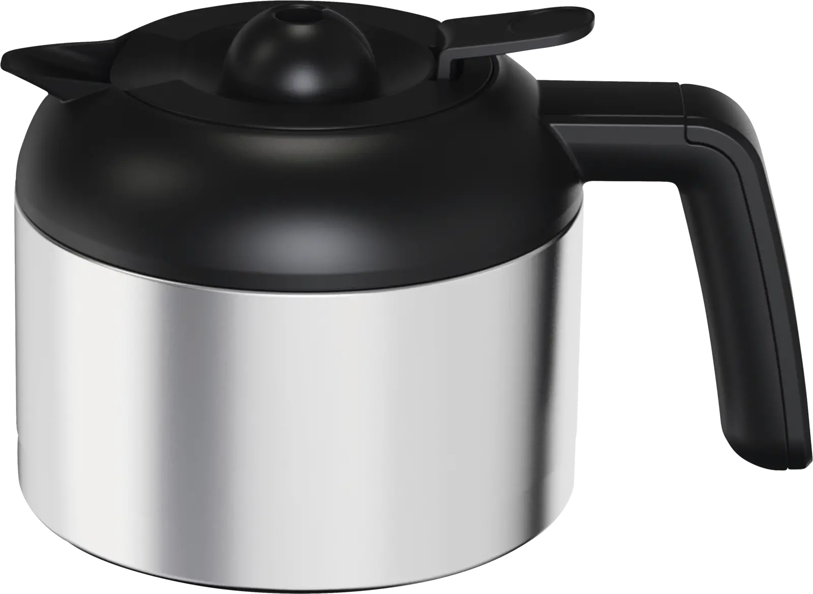 Inventum KZ818D Koffiezetapparaat