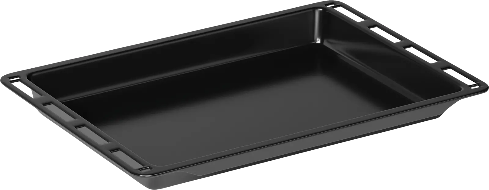 Inventum IMC6035GT Inbouw combi-oven met magnetron - Zwart