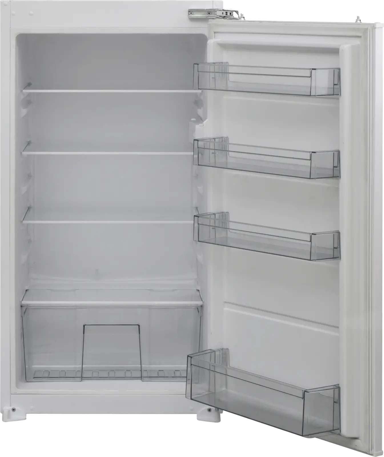 Inventum IKK1022D Inbouw Koelkast