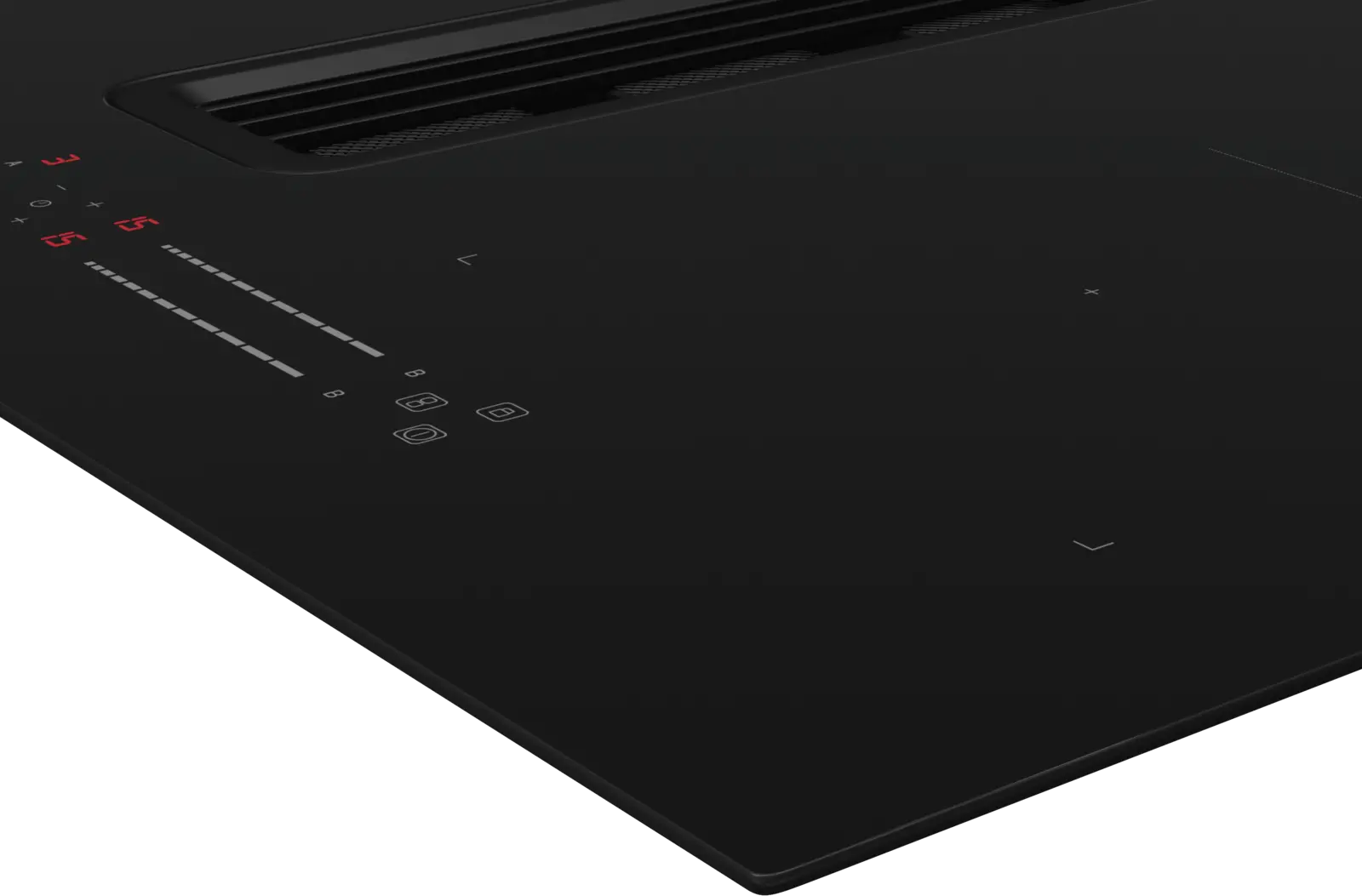 IKA8035