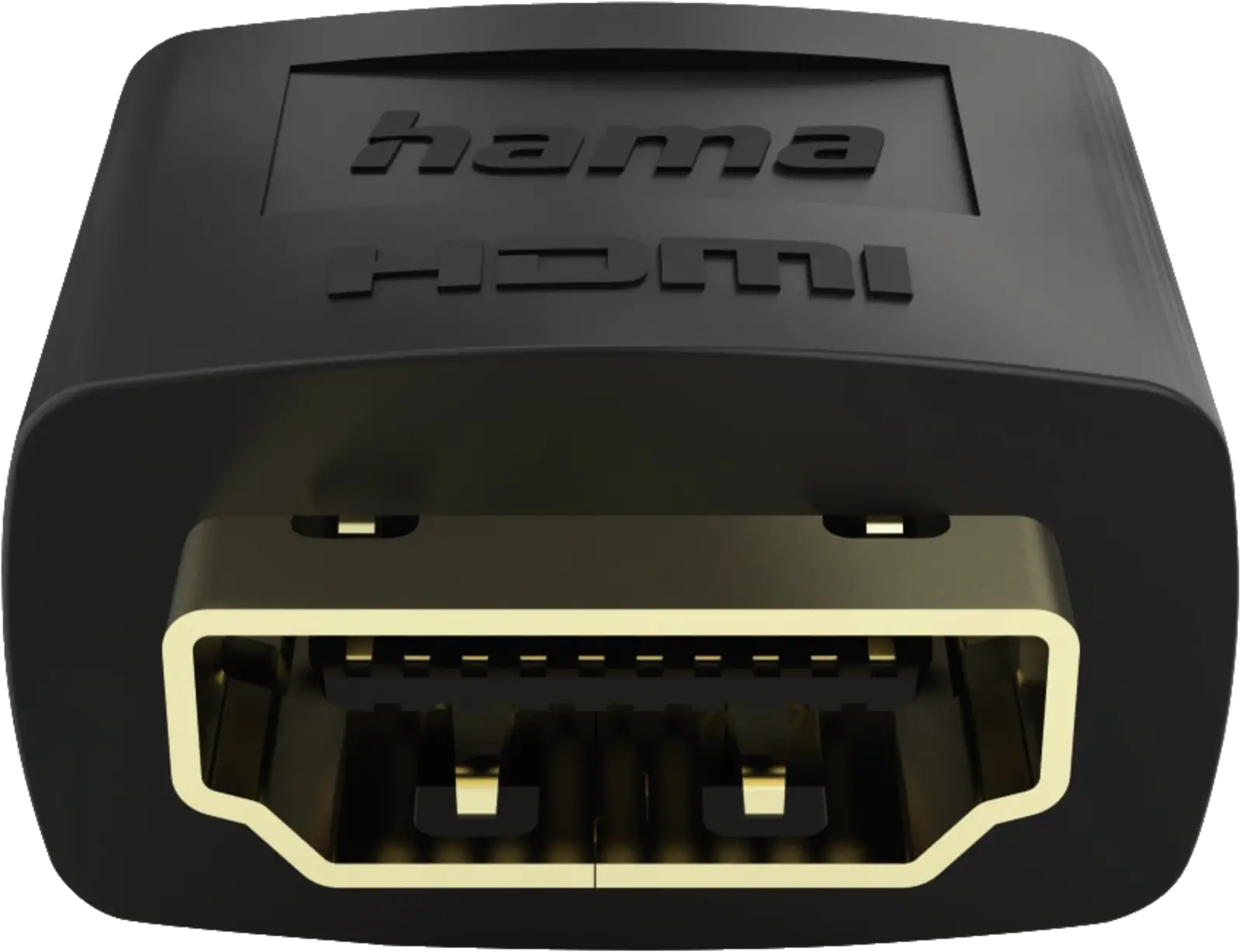 200356 HDMI-Adapter, Ultra-HD 8K