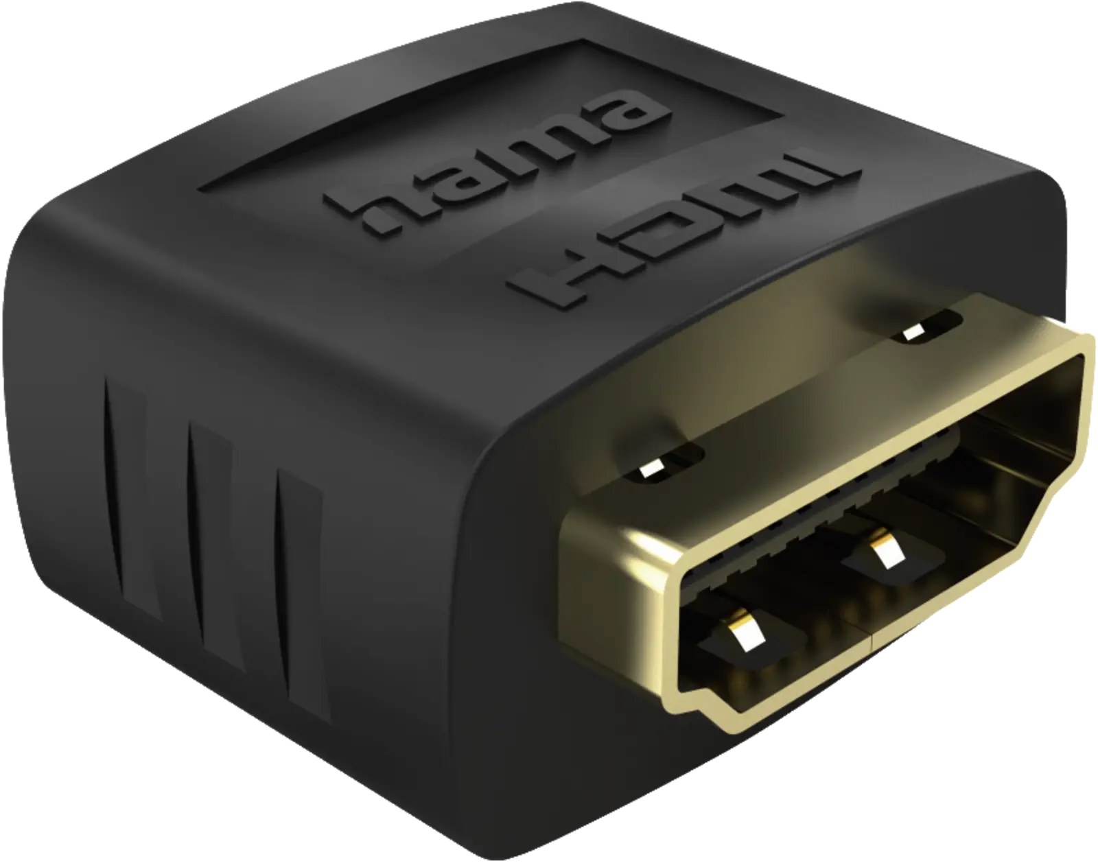 200356 HDMI-Adapter, Ultra-HD 8K