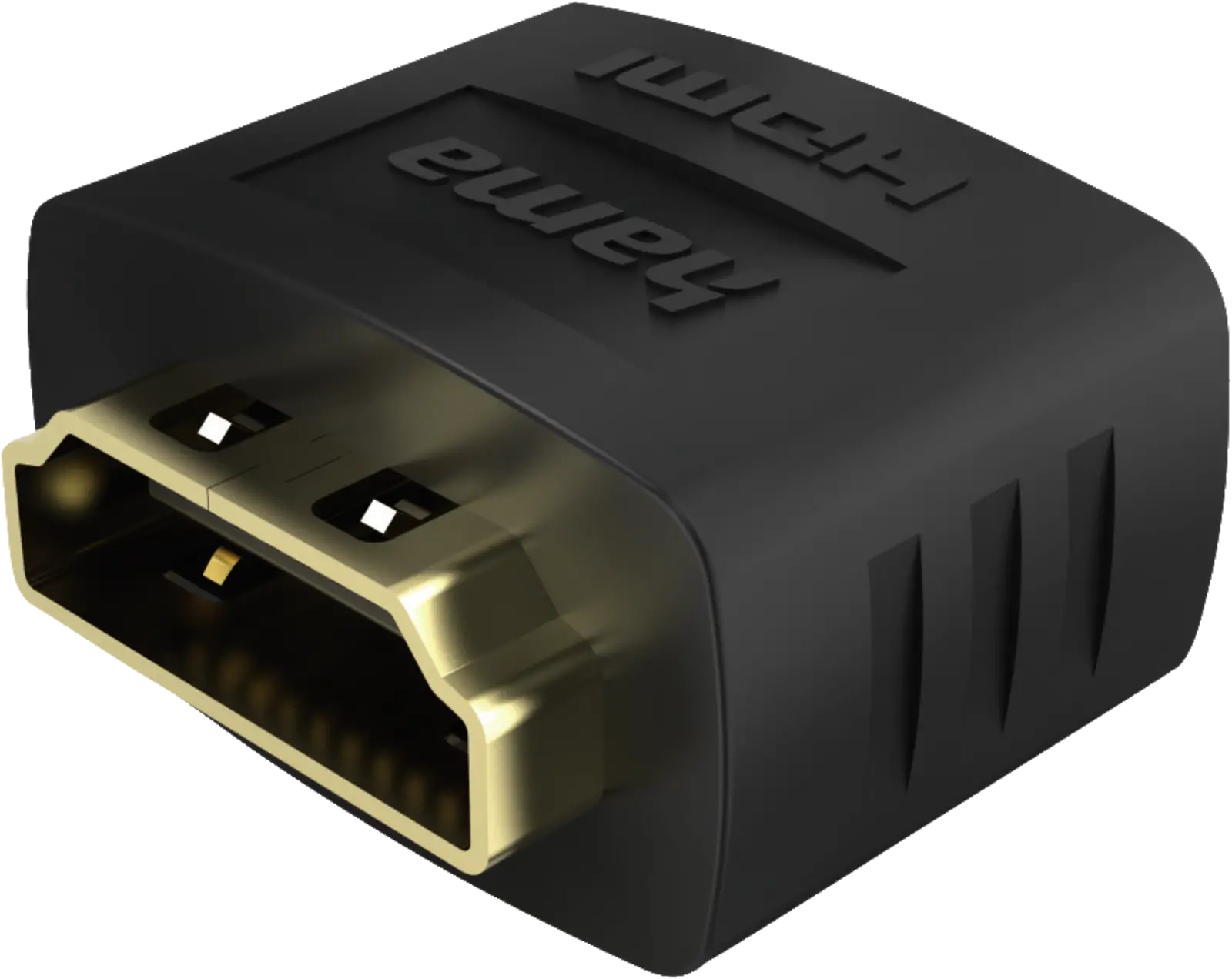 200356 HDMI-Adapter, Ultra-HD 8K