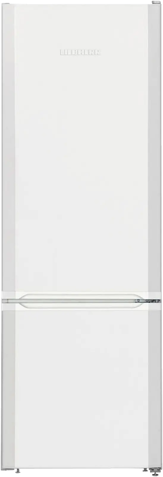 Liebherr CUe 2831 Koel-vriescombinatie