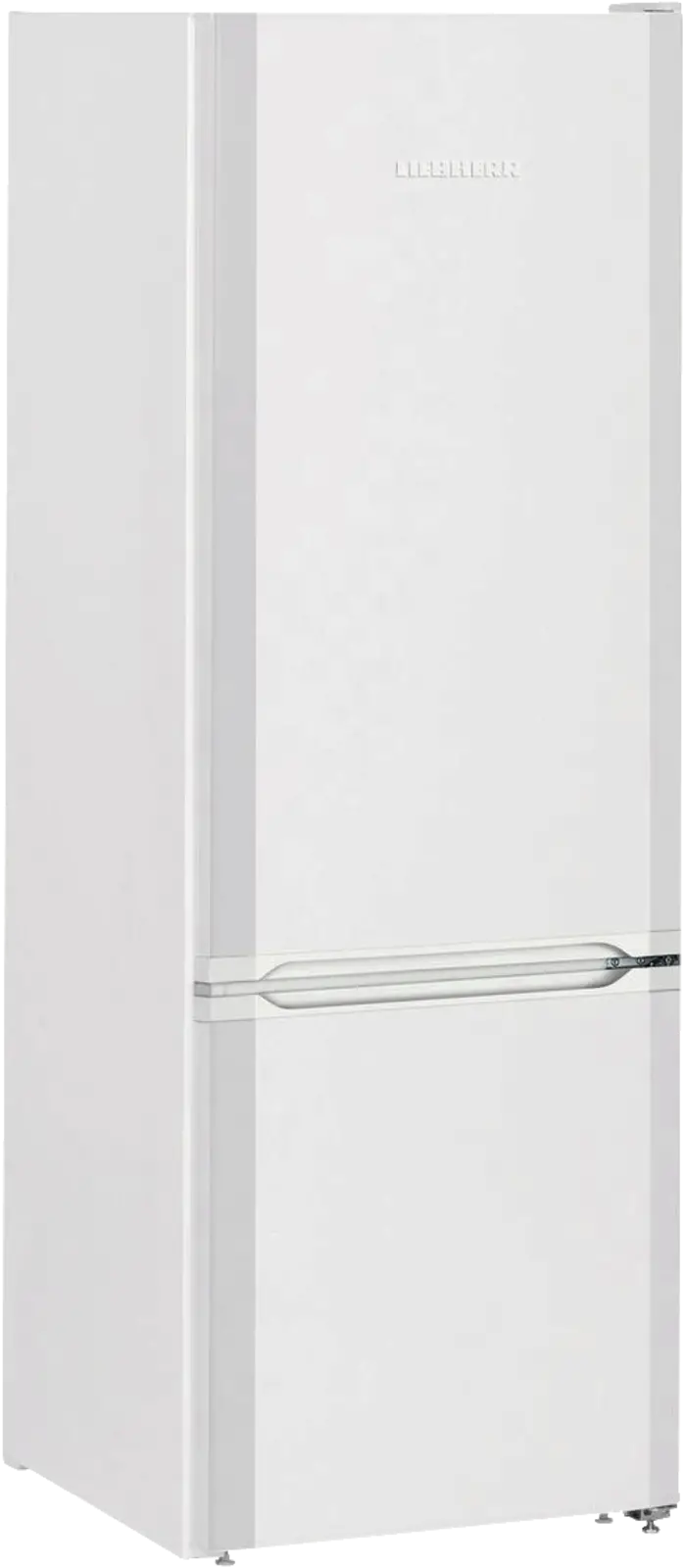 Liebherr CUe 2831 Koel-vriescombinatie