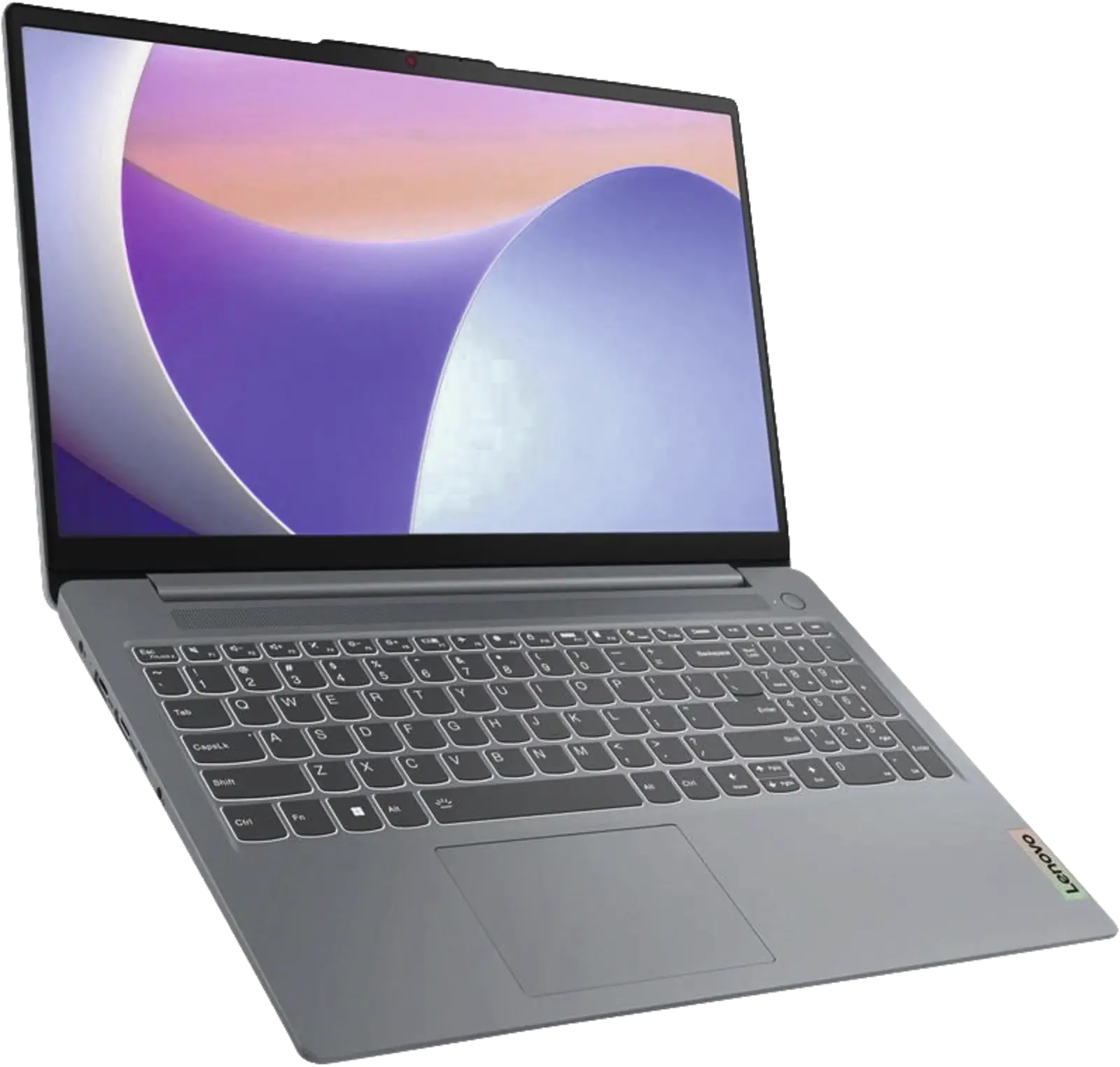 Lenovo IdeaPad Slim 3 15IAN8 83ER008PMH