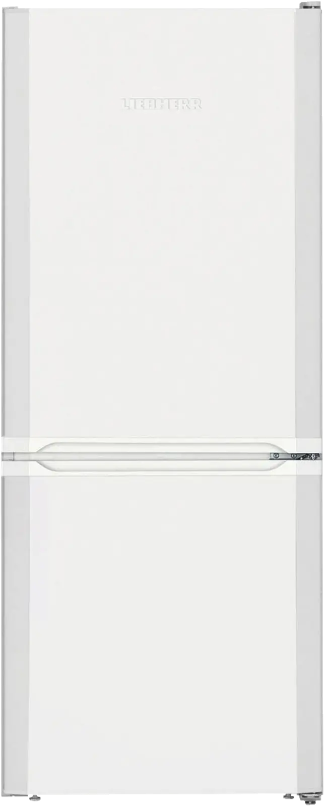 Liebherr CUe 2331-26 koel-vriescombinatie