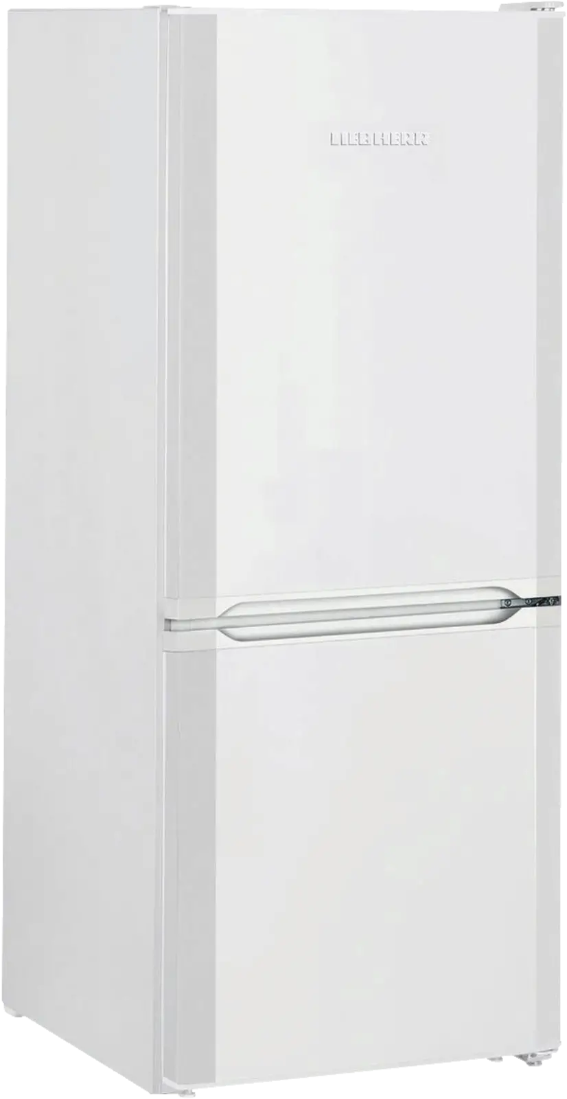 Liebherr CUe 2331-26 koel-vriescombinatie