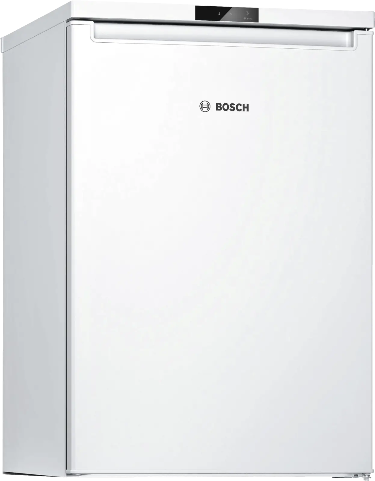BOSCH KTR15NWEB Serie 2 Koelkast - Tafelmodel