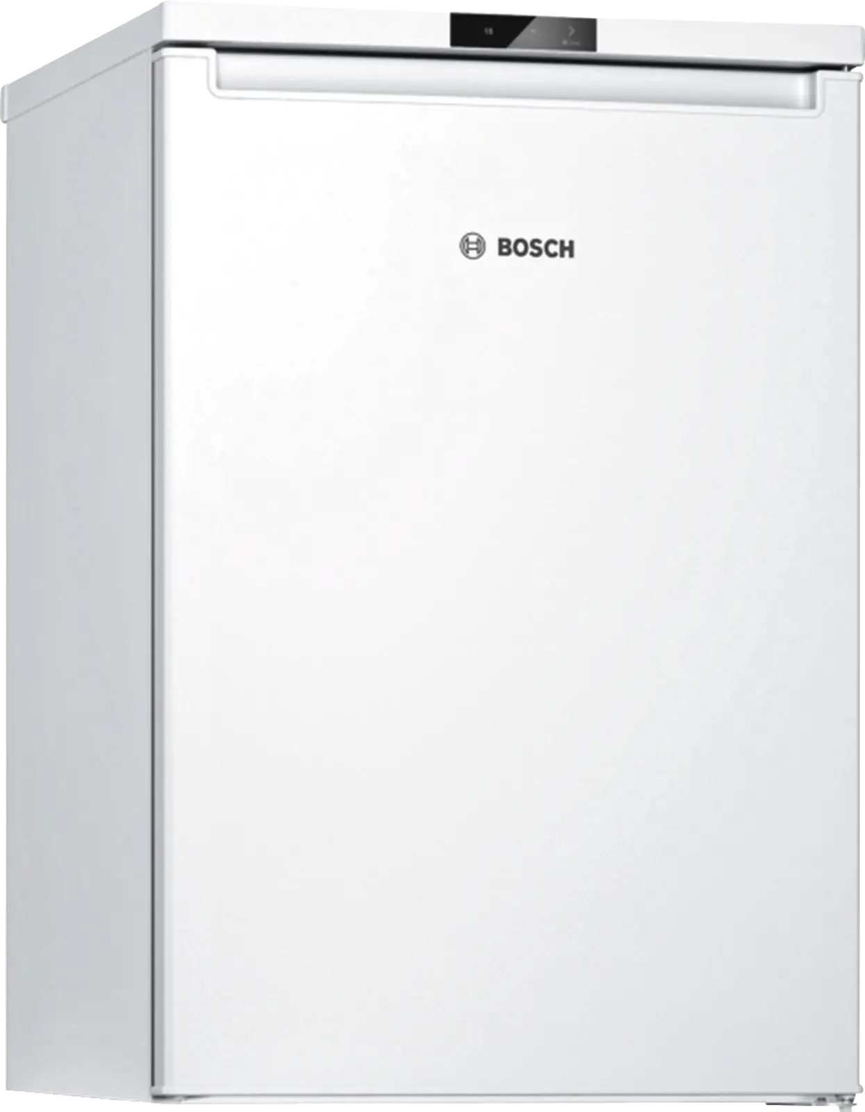BOSCH GTV15NWEB Serie 2 Vriezer - Tafelmodel