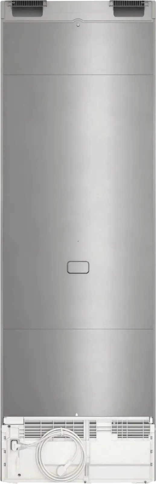Miele KFN 4377 CD 125 Edition vrijstaande koel-vriescombinatie