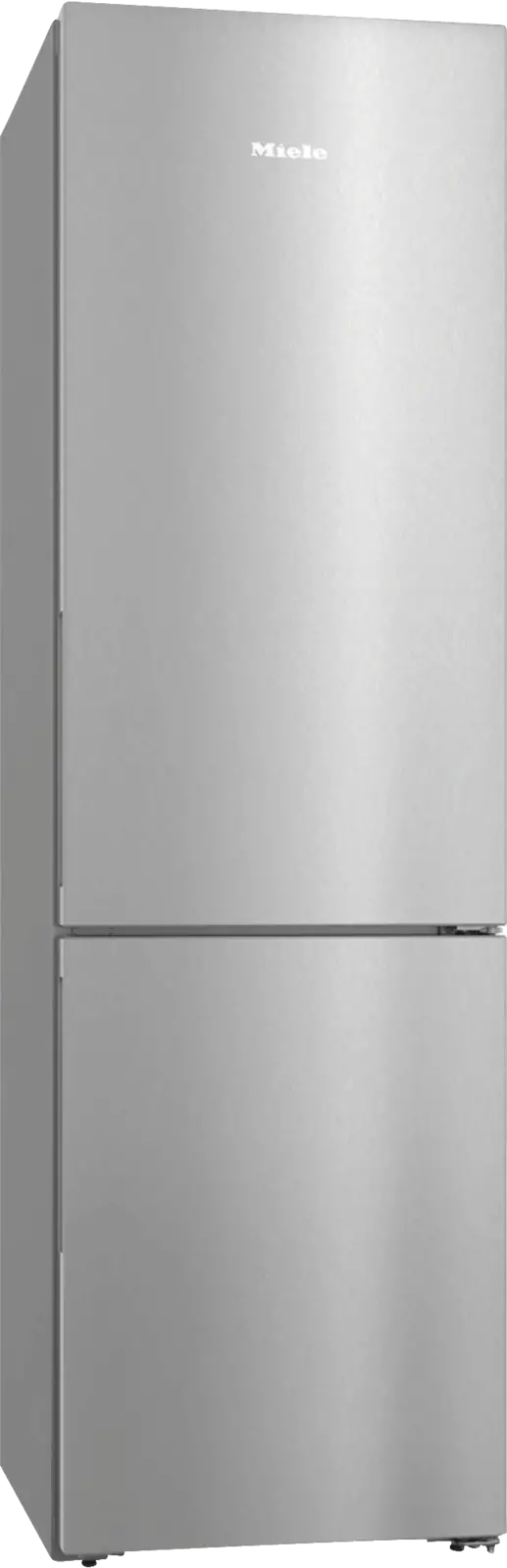 Miele KFN 4397 CD 125 Edition vrijstaande koel-vriescombinatie