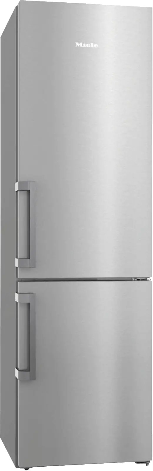 Miele KFN 4799 AD 125 Gala Edition koel-vriescombinatie