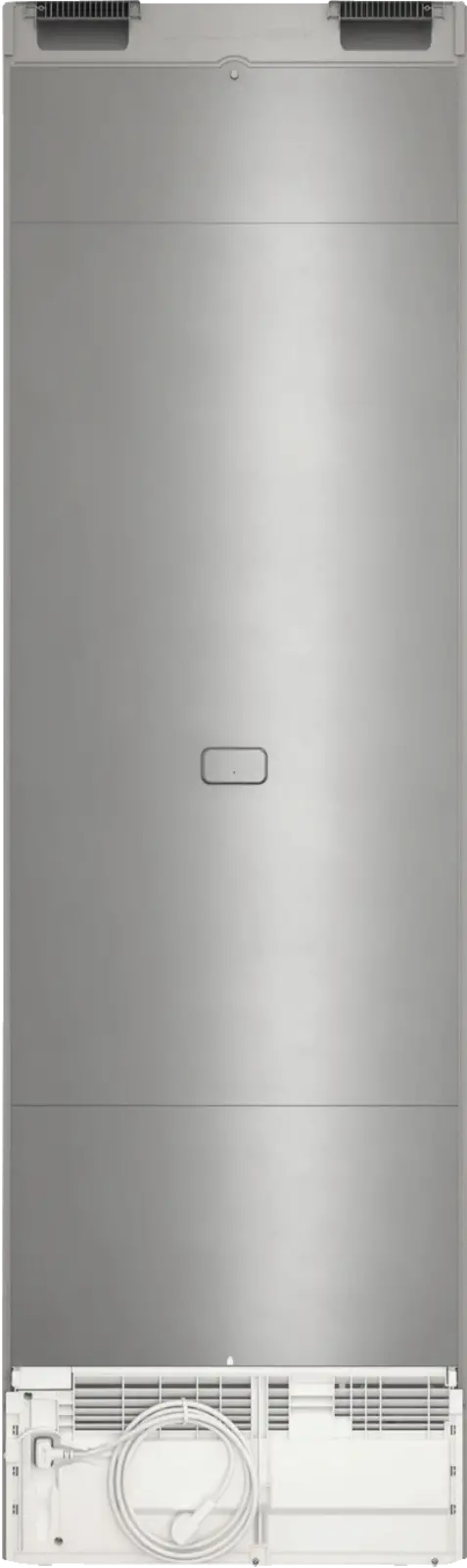 Miele KFN 4799 AD 125 Gala Edition koel-vriescombinatie