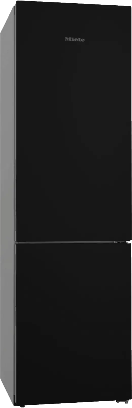 Miele KFN 4799 AD 125 Gala Edition koel-vriescombinatie