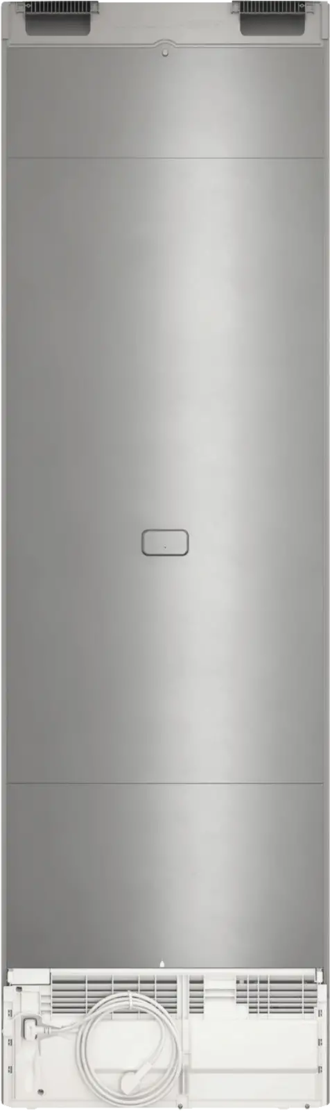 Miele KFN 4799 AD 125 Gala Edition koel-vriescombinatie