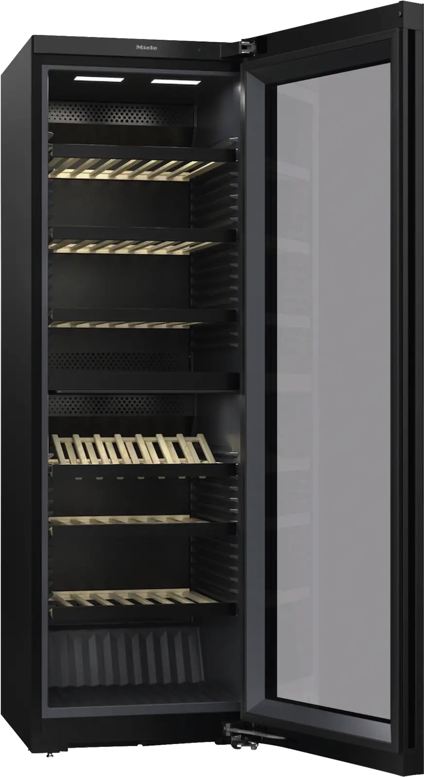 Miele KWTS 4785 F 125 Gala Edition Wijnklimaatkast