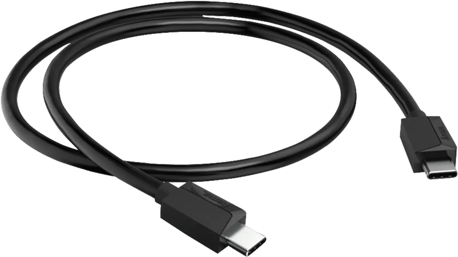 200786 USB-C-Kabel, 480 Mbit/s, 3m