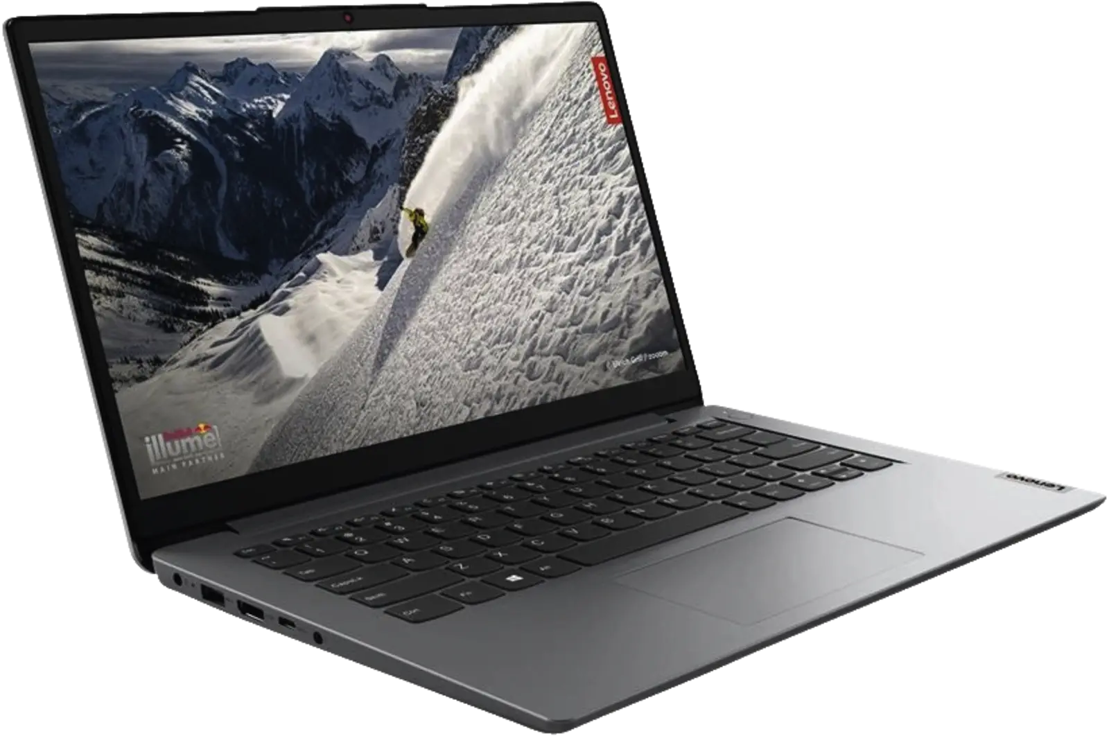 Lenovo IdeaPad 1 14ALC7 Ryzen 5