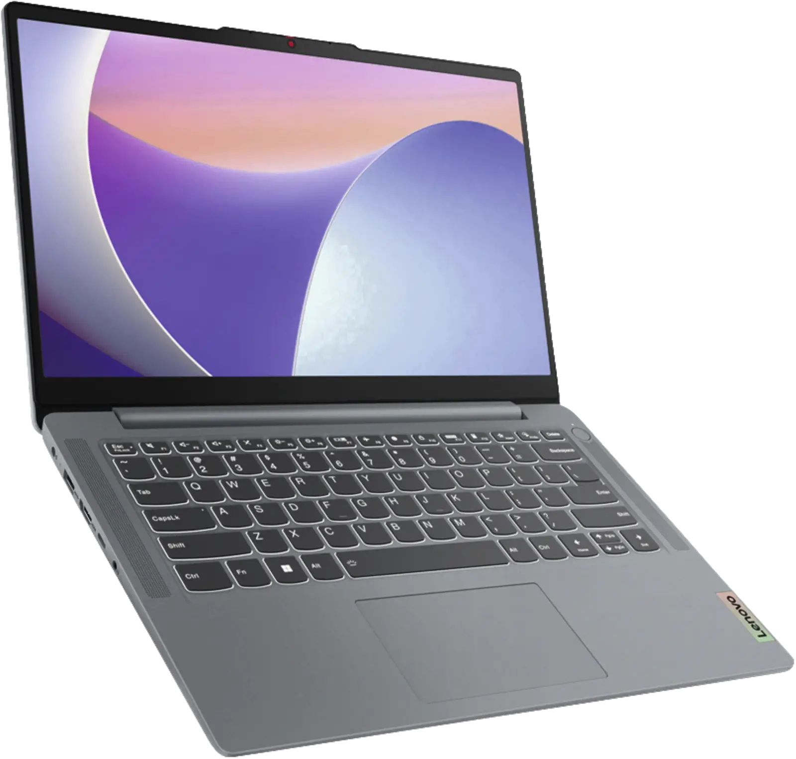 Lenovo IdeaPad Slim 3 14IAN8 512GB