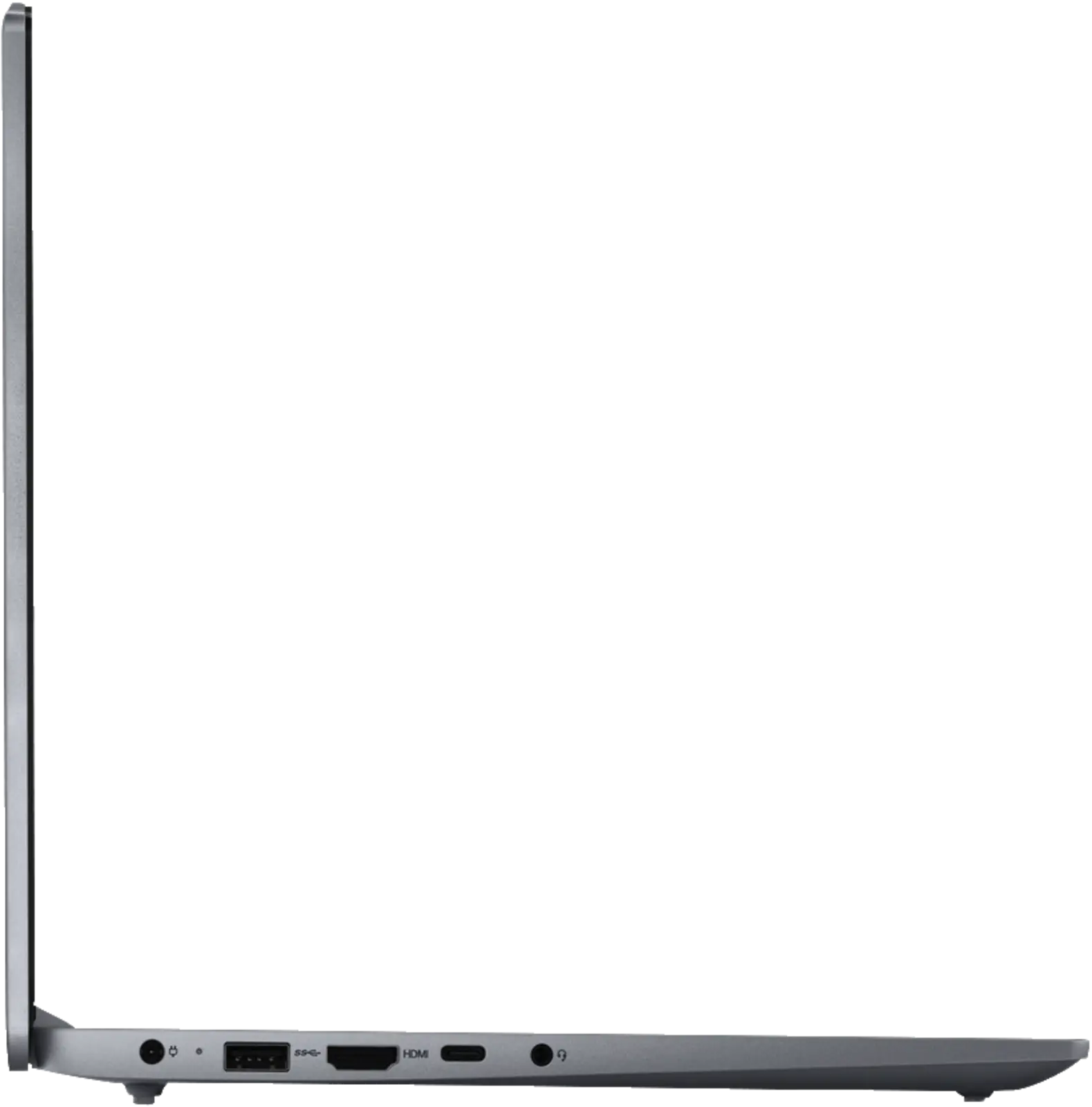 Lenovo IdeaPad Slim 3 14IAN8 512GB