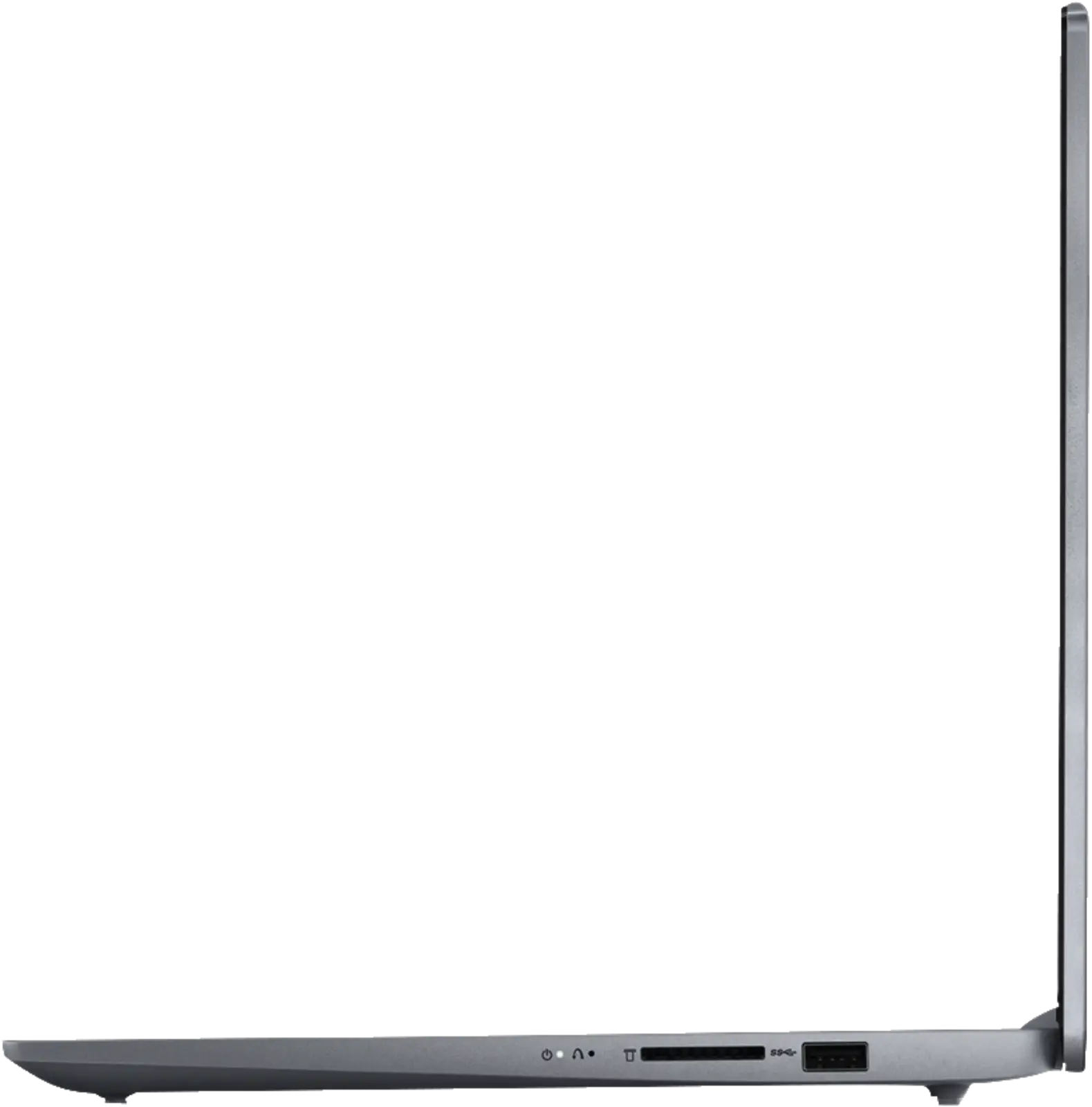 Lenovo IdeaPad Slim 3 14IAN8 512GB