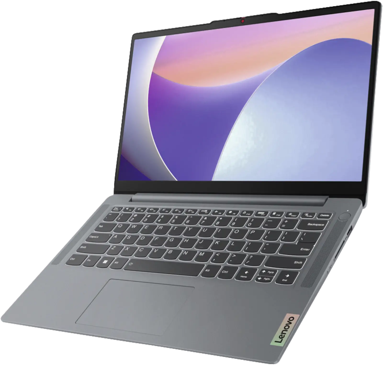 Lenovo IdeaPad Slim 3 14IAN8