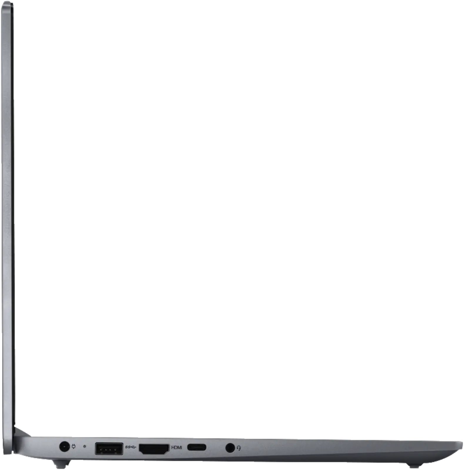 Lenovo IdeaPad Slim 3 14IAN8