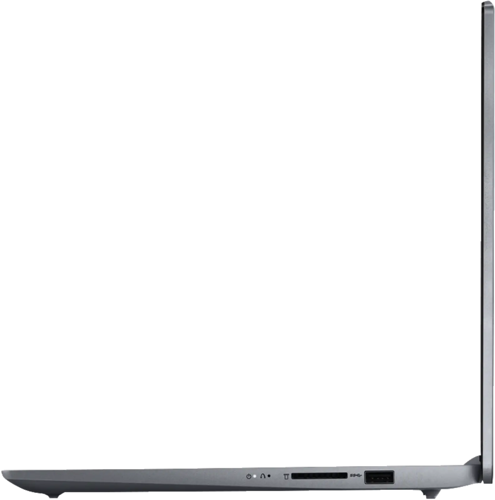 Lenovo IdeaPad Slim 3 14IAN8