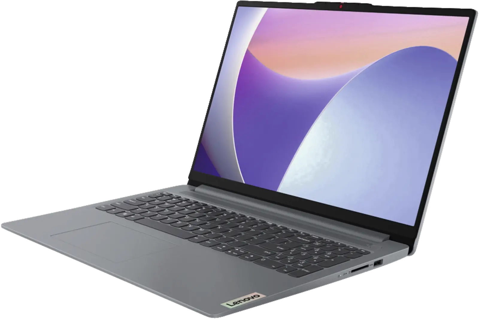 Lenovo IdeaPad Slim 3 16IAH8
