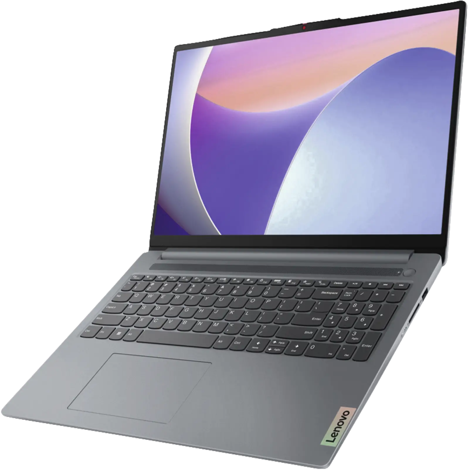 Lenovo IdeaPad Slim 3 16IAH8