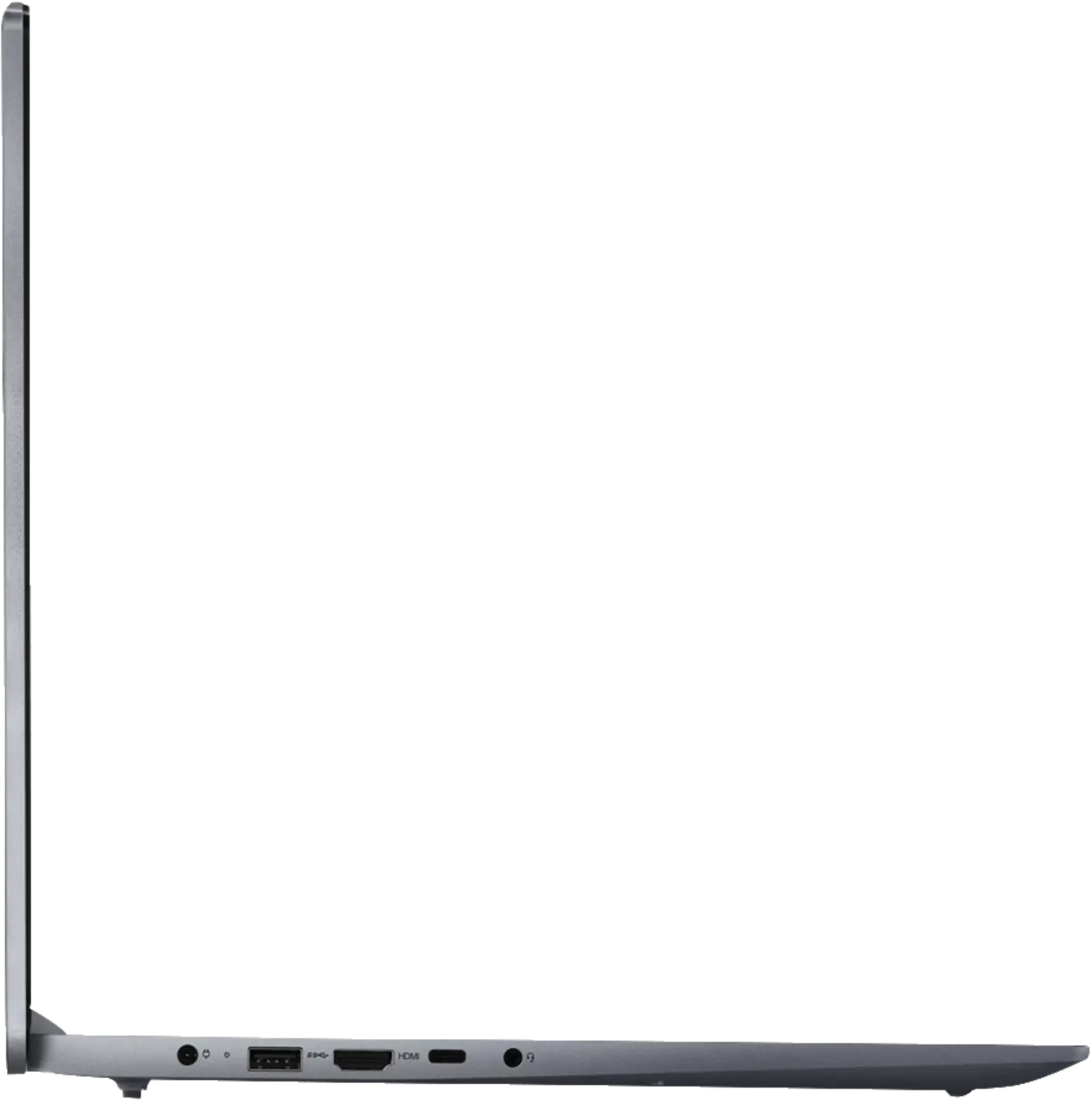 Lenovo IdeaPad Slim 3 16IAH8