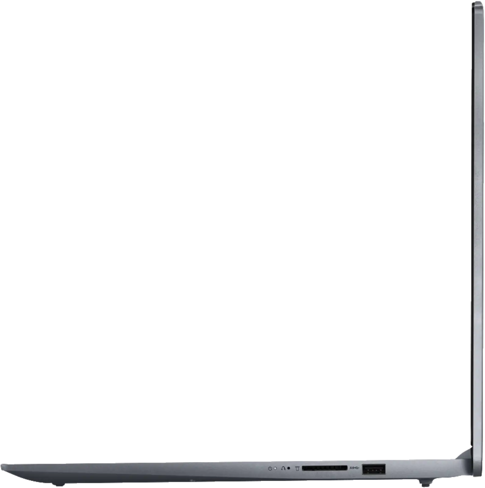Lenovo IdeaPad Slim 3 16IAH8
