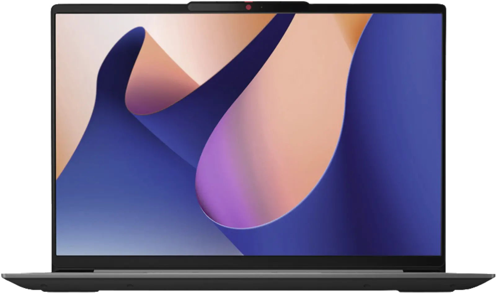 Lenovo IdeaPad Slim 5 14IAH8