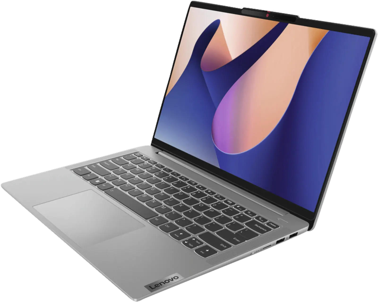 Lenovo IdeaPad Slim 5 14IAH8