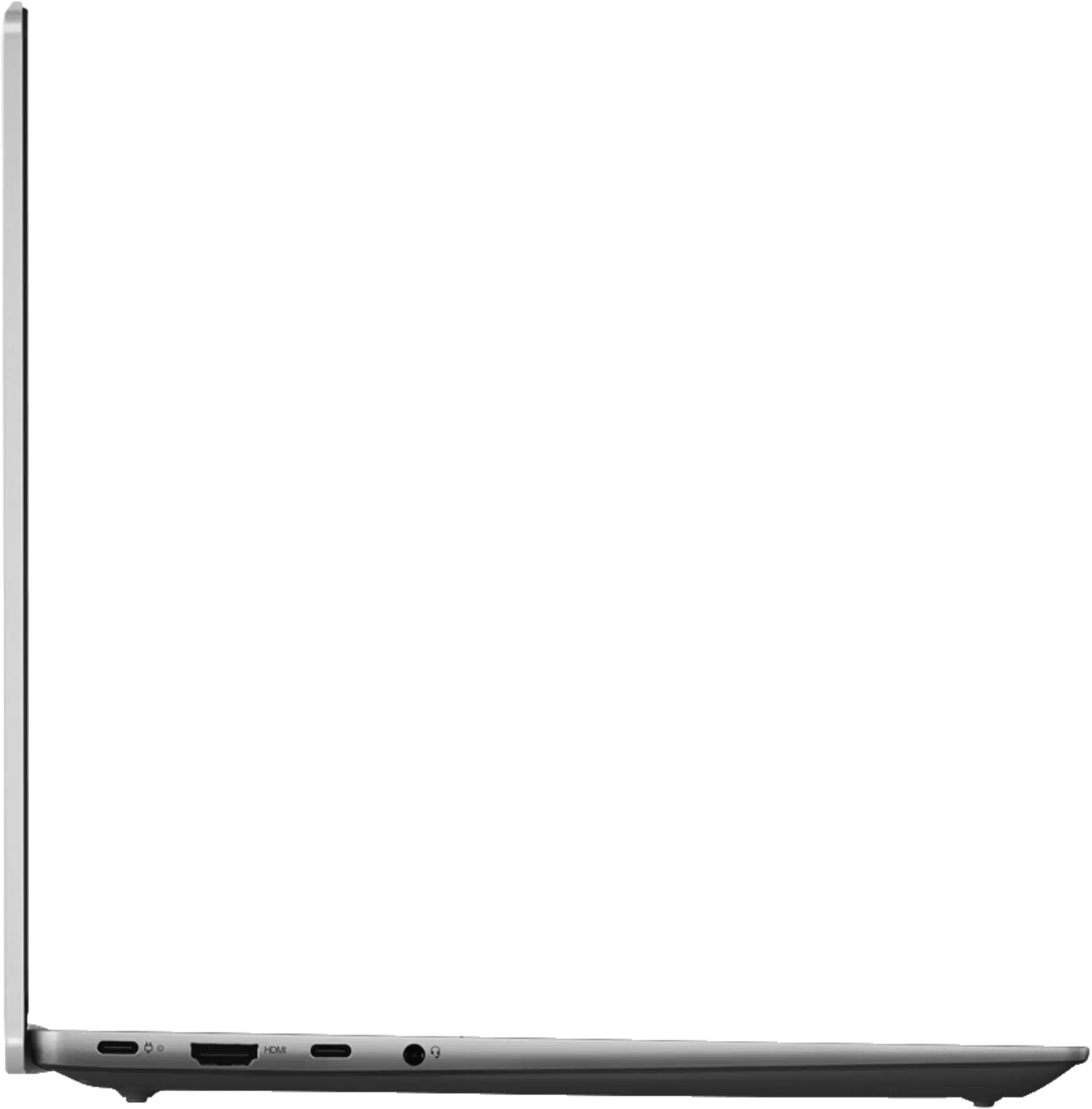 Lenovo IdeaPad Slim 5 14IAH8