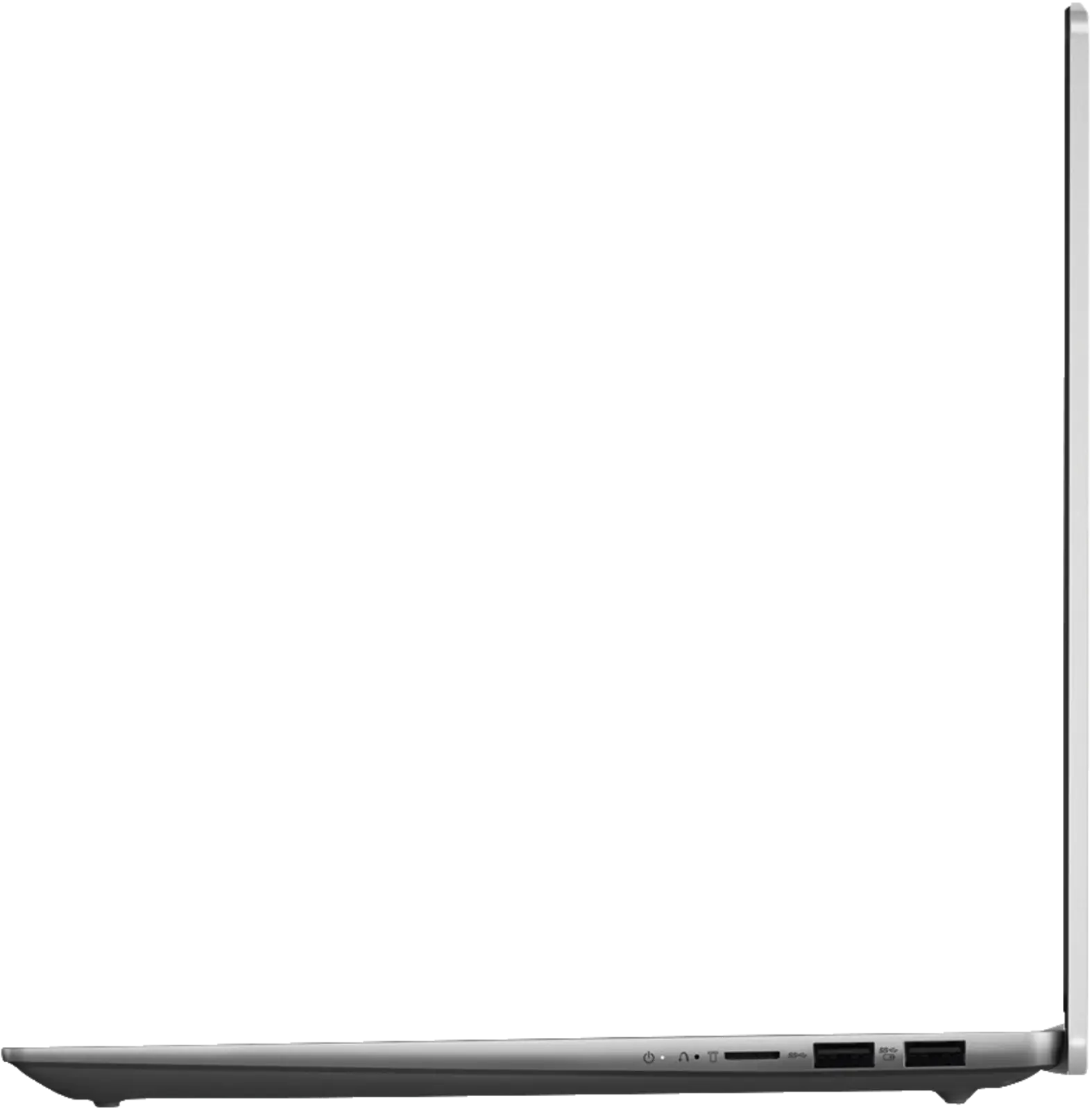 Lenovo IdeaPad Slim 5 14IAH8