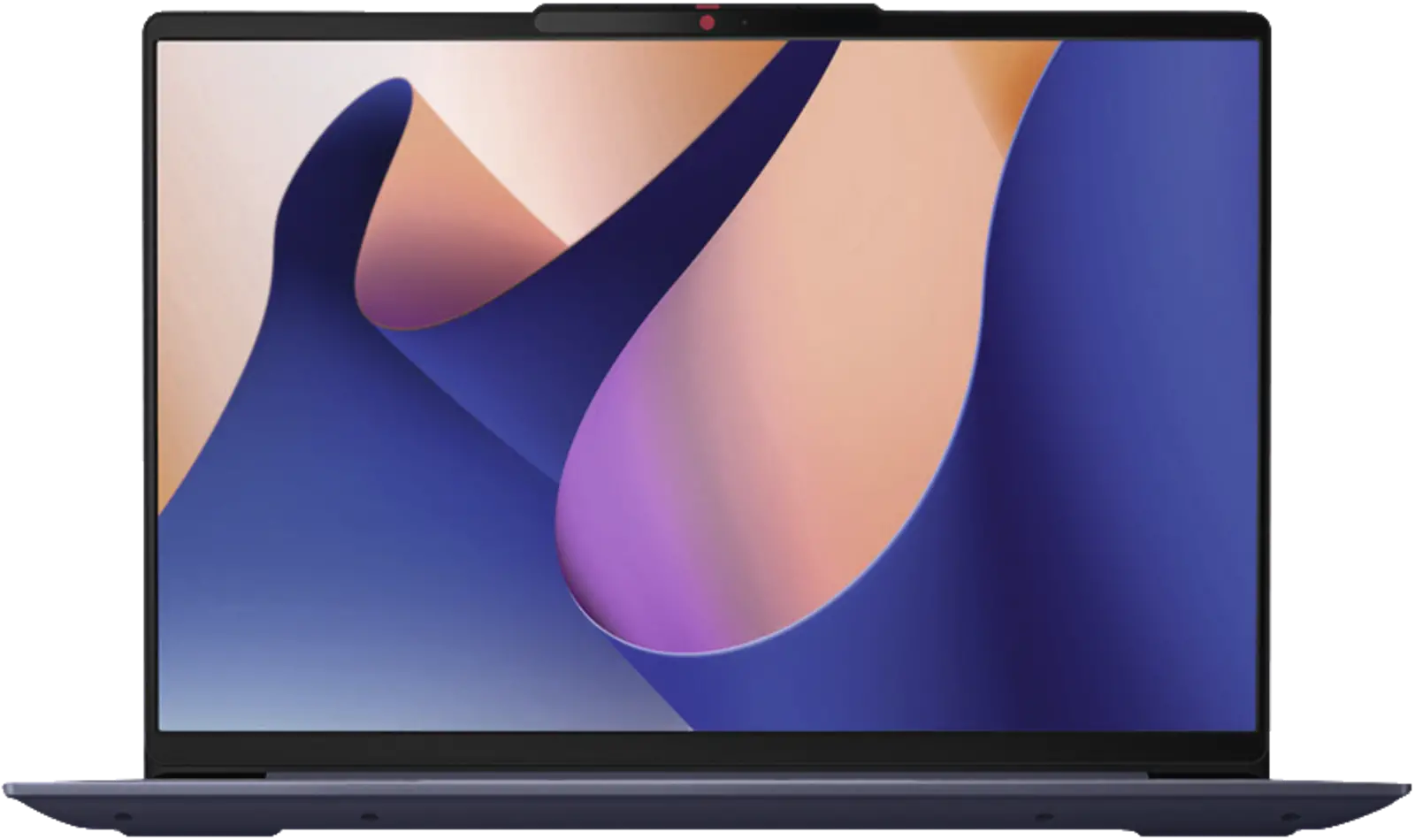 Lenovo IdeaPad Slim 5 14IAH8