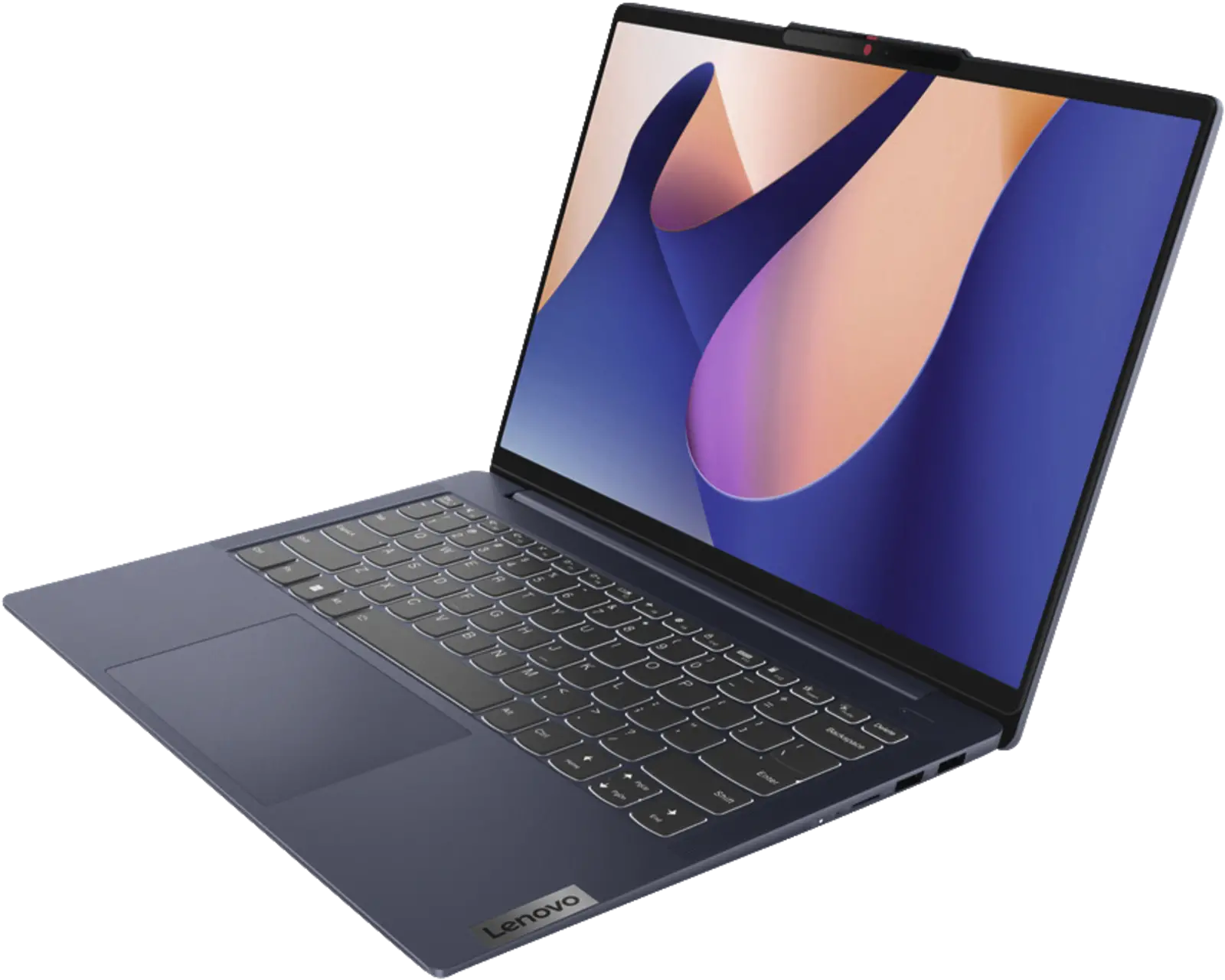 Lenovo IdeaPad Slim 5 14IAH8